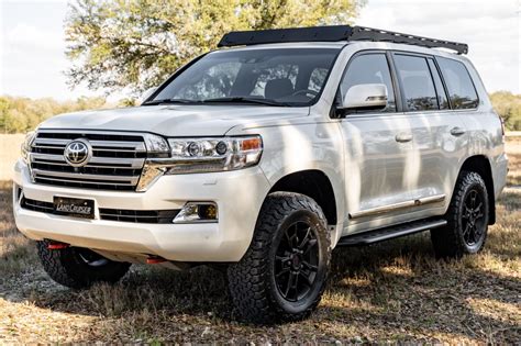 landcruiser for sale|2021 land cruiser for sale.